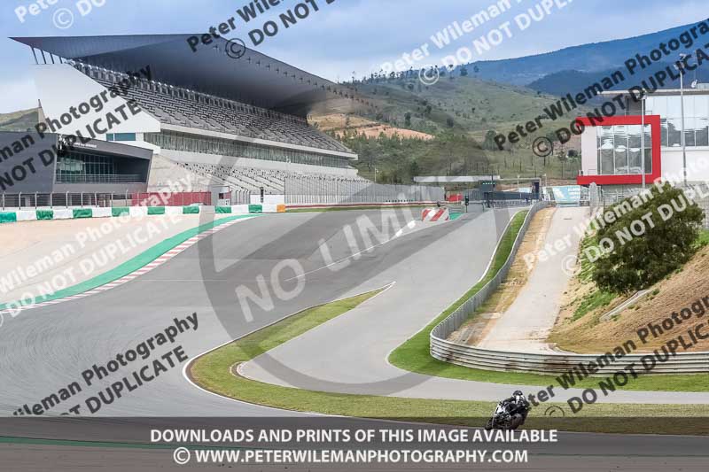 may 2019;motorbikes;no limits;peter wileman photography;portimao;portugal;trackday digital images